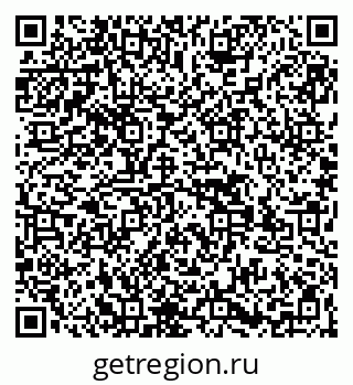 79269507265