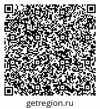 79269507266
