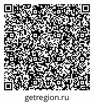 79269507270