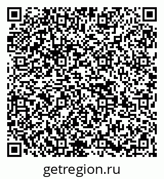 79269507273