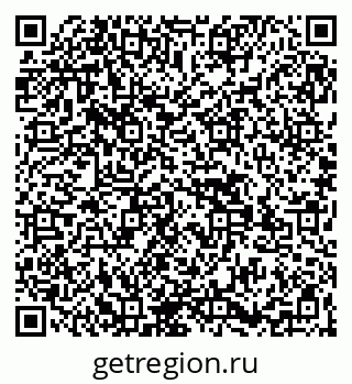 79269507276