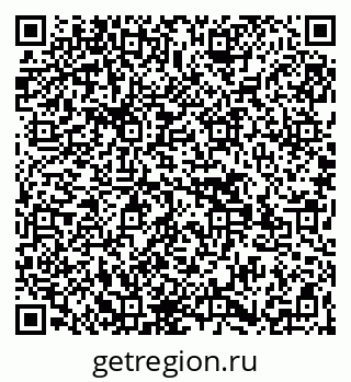 79269507280