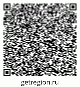 79269507281