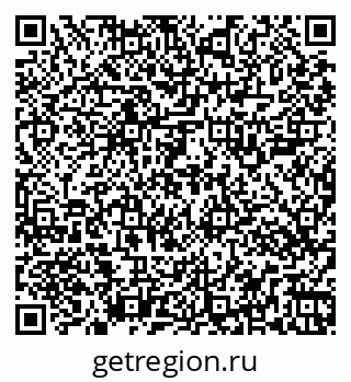 79269507282