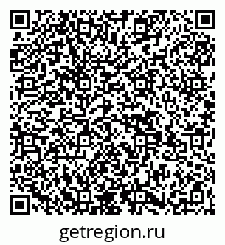 79269507283