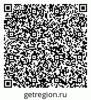 79269507285