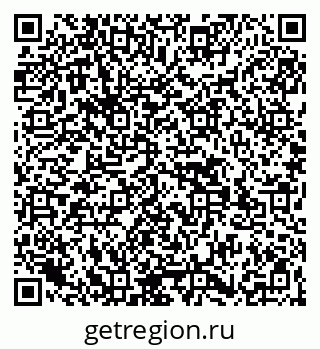 79269507287