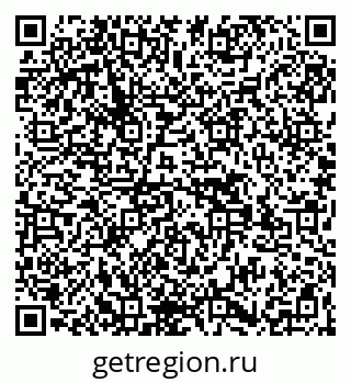 79269507288