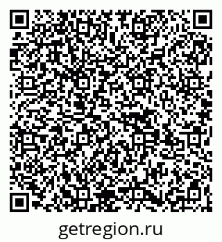 79269507291