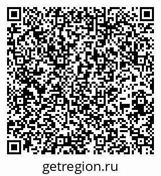 79269507293