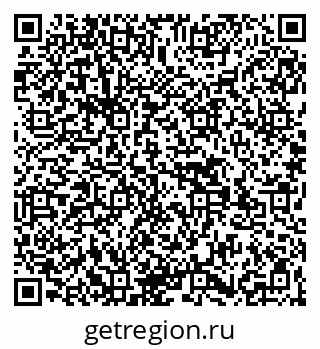 79269507295