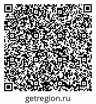 79269507304
