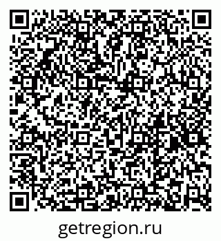 79269507308