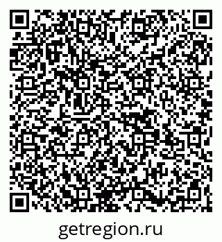 79269507309