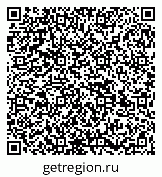 79269507312