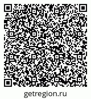 79269507314