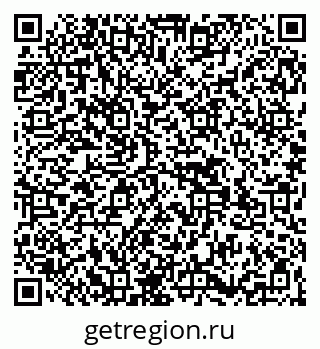 79269507315