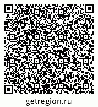 79269507317