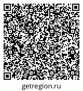 79269507318