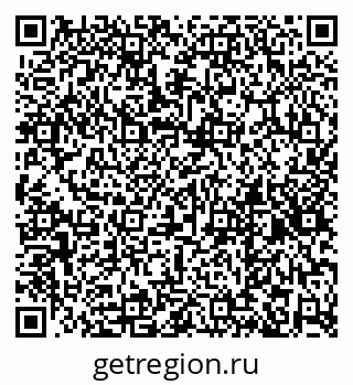 79269507319