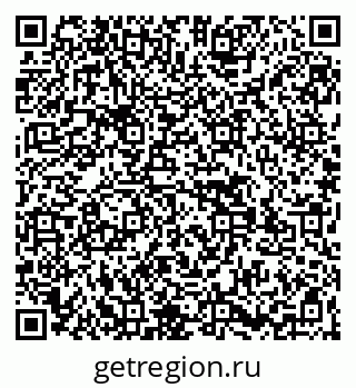 79269507323
