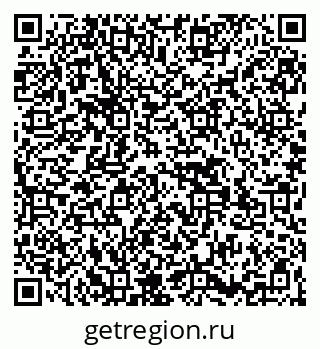 79269507324