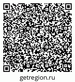 79269507326