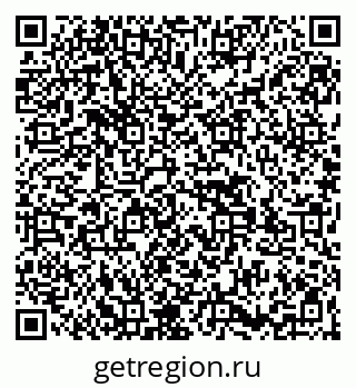 79269507327