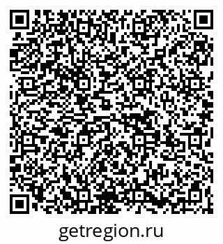 79269507328