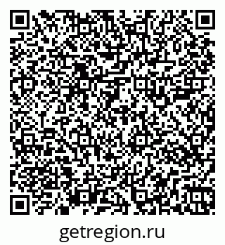 79269507331