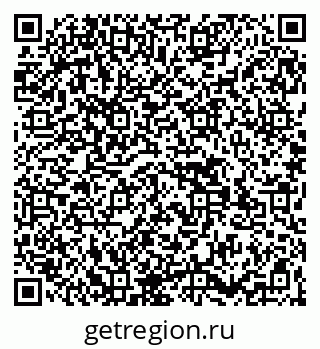 79269507332