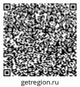 79269507333
