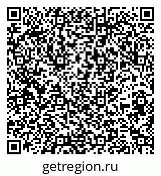 79269507334