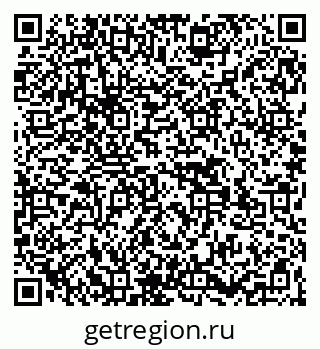 79269507338
