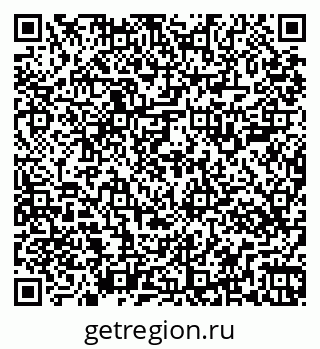 79269507341