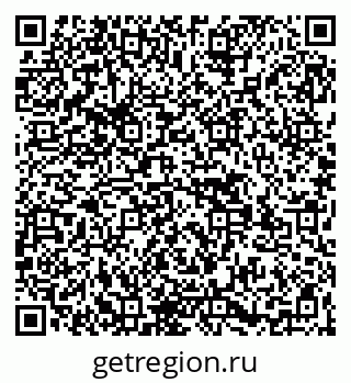 79269507344
