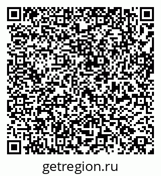 79269507345