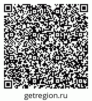 79269507346