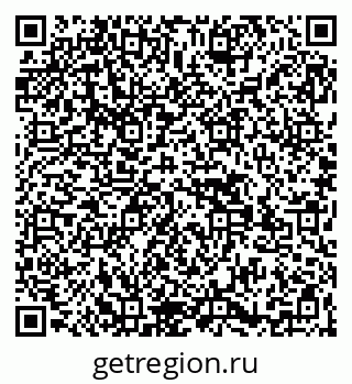 79269507349