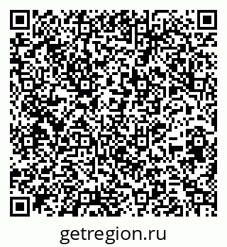 79269507351