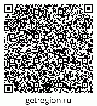 79269507356