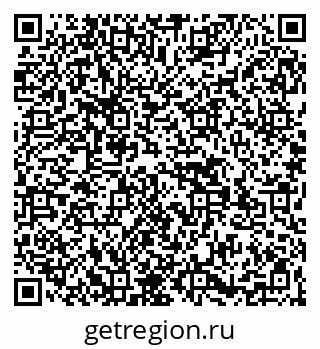 79269507357