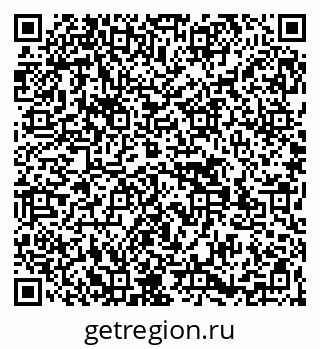 79269507359