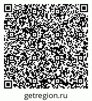79269507362