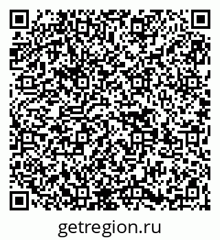 79269507363