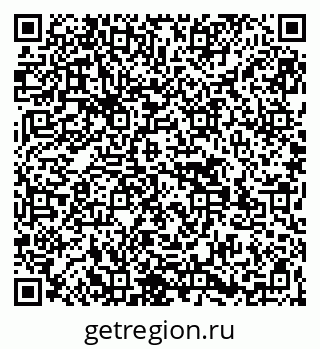 79269507364