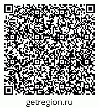 79269507370