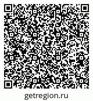 79269507372