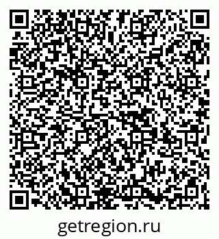 79269507373