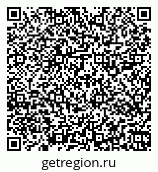 79269507380